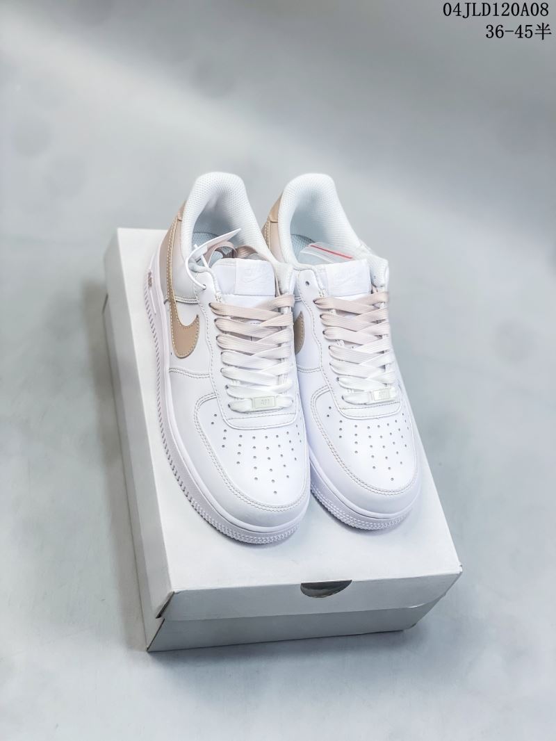 Nike Air Force 1 Shoes